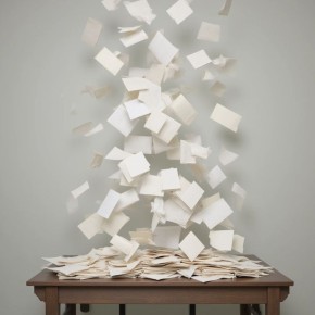 ������ ������ ������ ����� ������ ��� �����