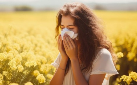 ��� ����� �� ���������: ������������ ������� ������ ����