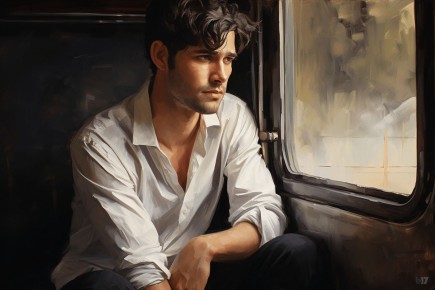 ��� ������������� �������� ������ �� ������� ������������� ���������