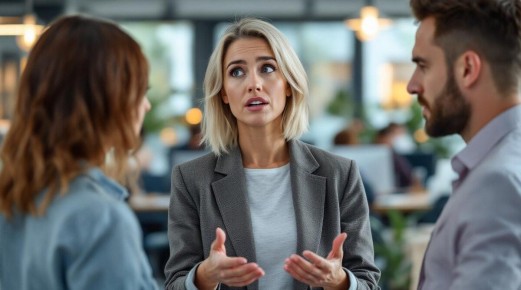 ��� ��������� ������ ���� �� ������ � �� �������� �� ������ ������