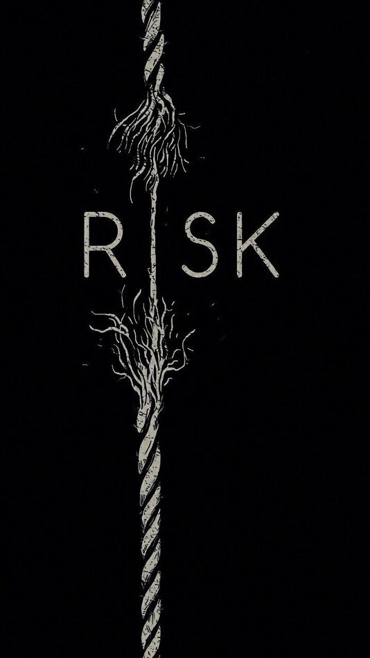 Как скука подталкивает к поиску острых ощущений