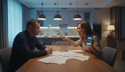 ������������� ������ ������ �� ���� �����