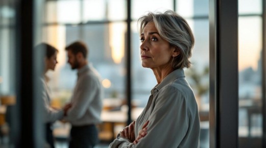 ��� �������� ������� �� ������� ����� ����� ����� �������� ������