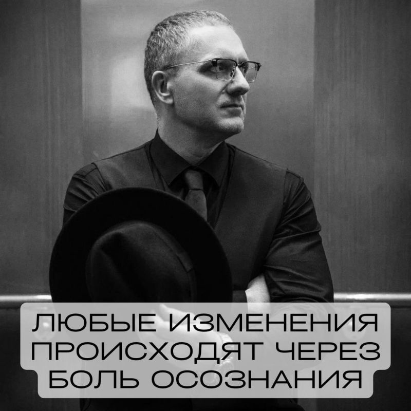 ���� � ����������: ��������� ���� ������