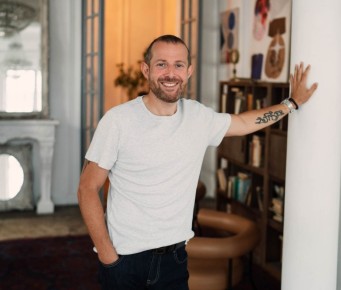 ��� ���� ������ ���� ������� ��������� �������� �� ������