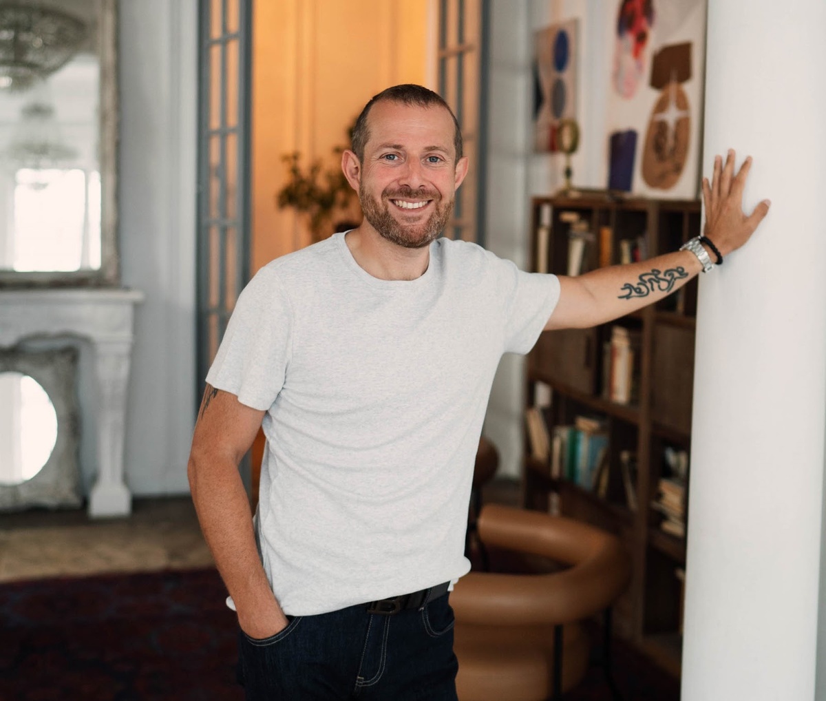 Как один мудрый трюк поможет завоевать уважение на работе