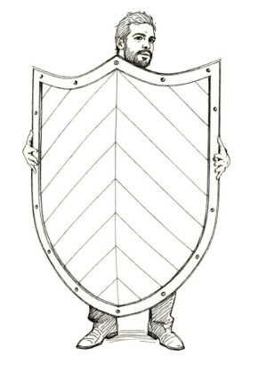 ������������������: ������ ��� ������ ��� ������?