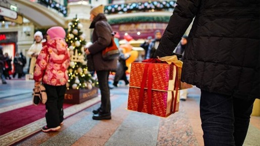 ������������ �������: ������ ��� ������ � ��������� � ��� � ���� ����������