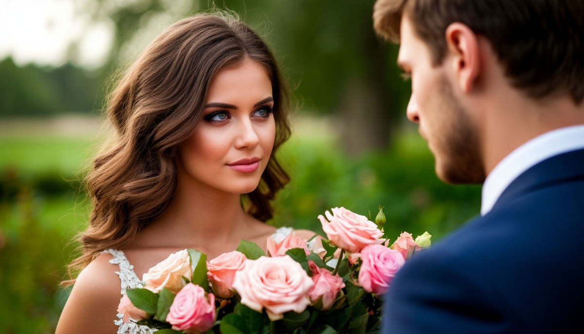 Как пробудить его героический инстинкт