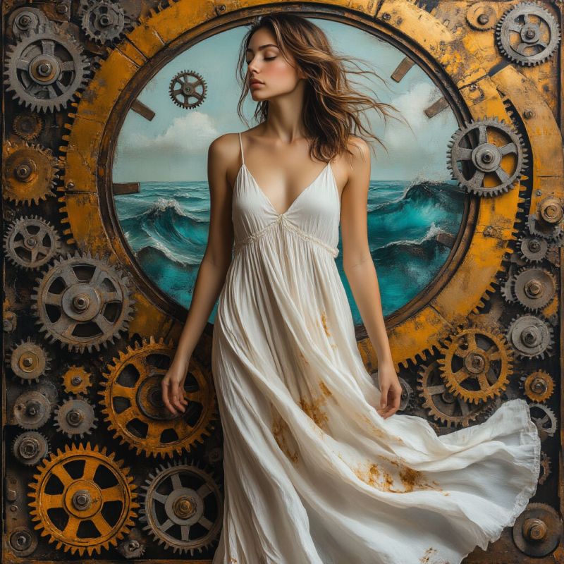 ��� ������������ �� ������� � �������� �����: ���� � �������� ����