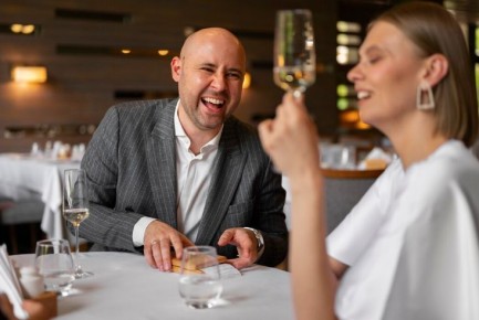 ��� ���������� ����� ������ ��������� ���������� ��� �����