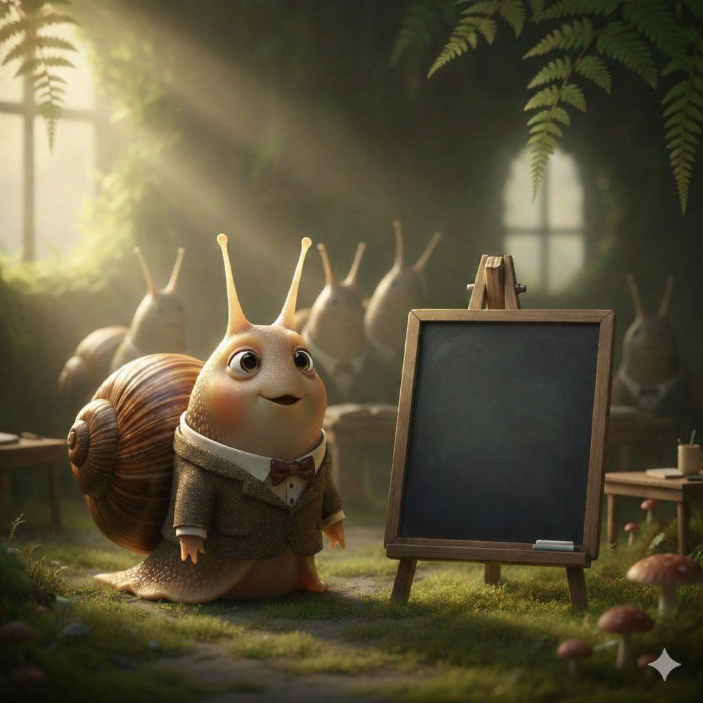 Вопросы, которые меняют жизнь