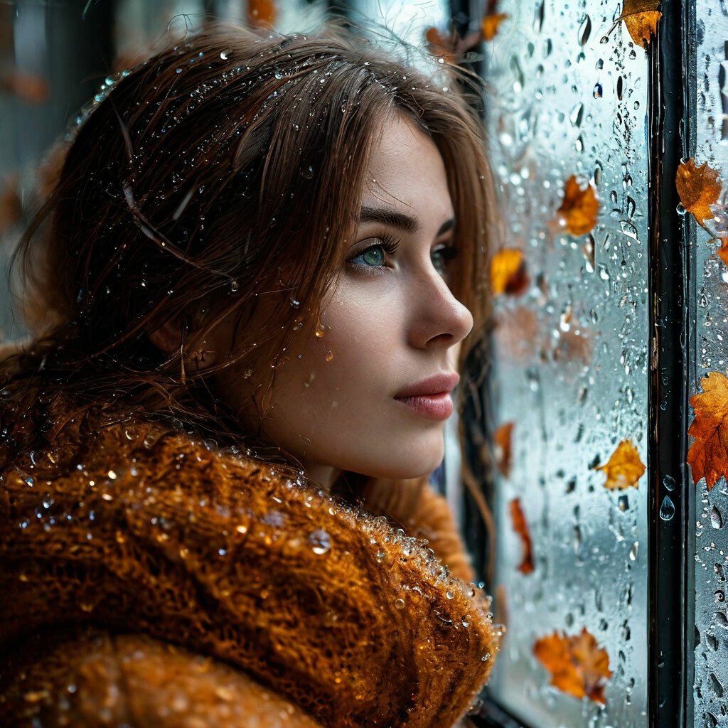 Синдром ожидания: когда жизнь стоит на паузе, а психика работает на износ