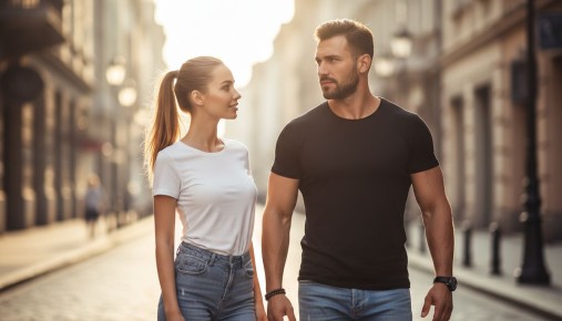 ����������� �������: ��� ���������� ���� � �����������