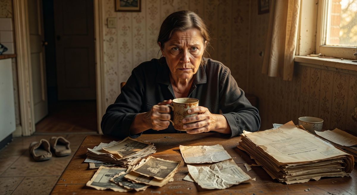 Сложные выборы в наследственных делах: как долгий уход меняет семьи