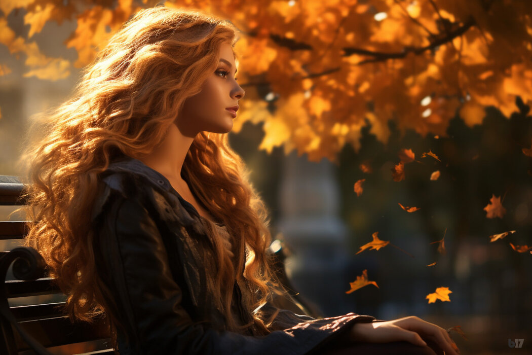 Когда стоит обратиться к психологу после расставания: важные признаки