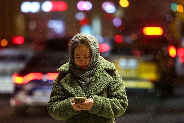 Почему переход на новые мессенджеры вызывает раздражение у пользователей