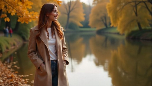 ��� ��������� ������ ����: 5 ����� � ��������