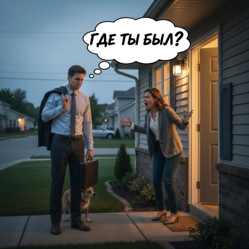 ����� ��������� ���������� ��������: ��� ����� �� ������������� ����