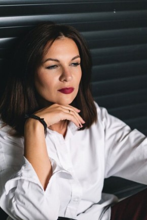 ������ ����� ���������� ������ ����� �����