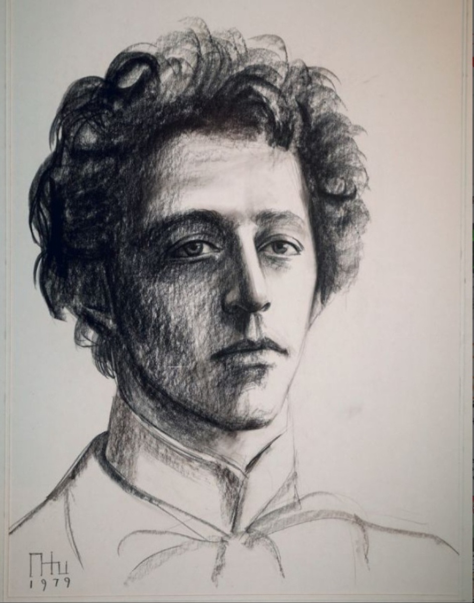 Истории любви великих: от страсти до трагедии