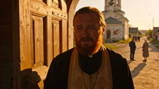 ��������� �������� ����� �������� ���� �������� �������