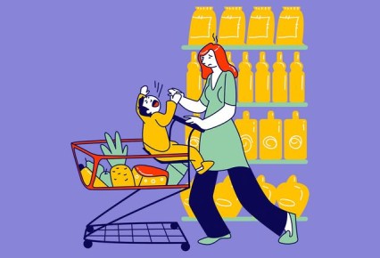 Как эмоции формируют привязанность: взгляните на отношения с новой стороны