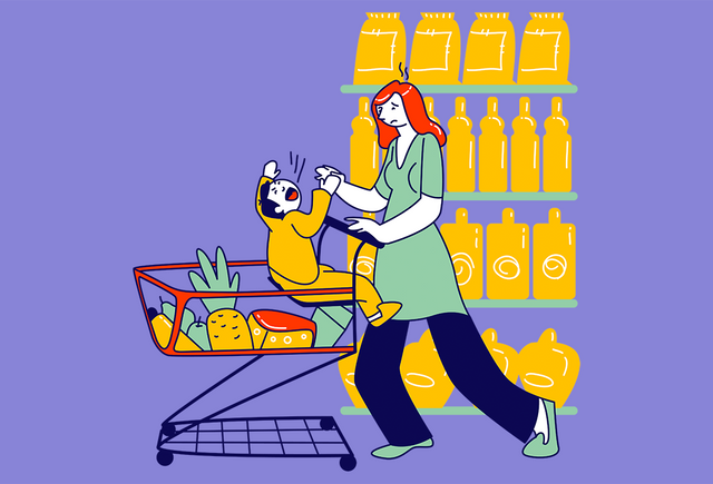 Как эмоции формируют привязанность: взгляните на отношения с новой стороны