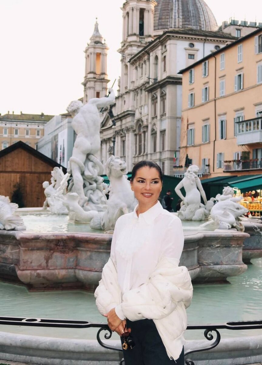 Итальянская кухня: Традиции под угрозой