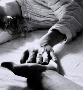 Тревожные сигналы: эмоциональное отчуждение в отношениях