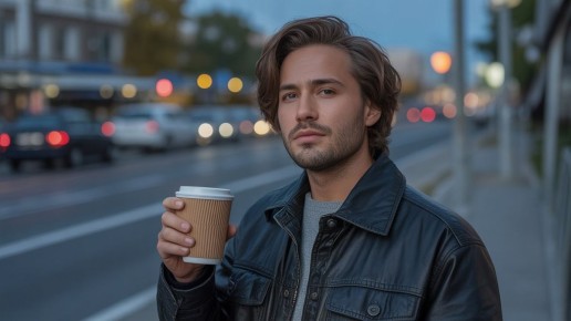 Когда идеал становится фальшивкой: история о потерях и находках