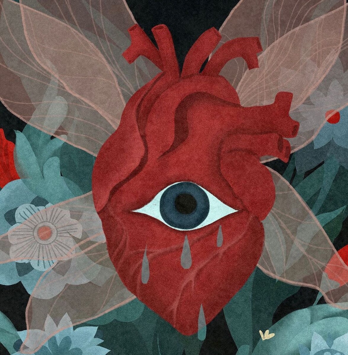 Чувствительные люди и формальность: почему отношение важно