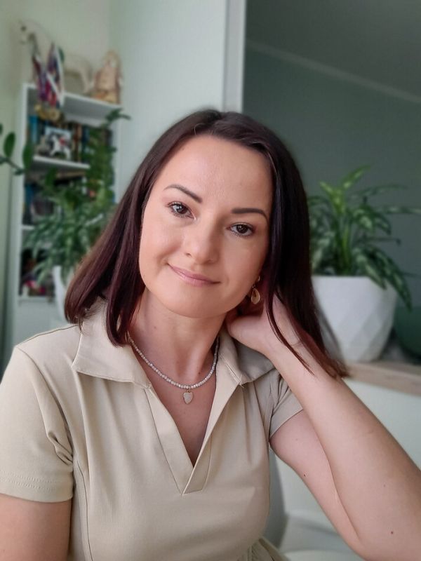 Как научиться любить и уважать себя без условий