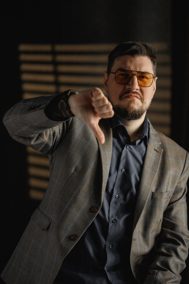 Почему советы психолога не работают в любовном треугольнике