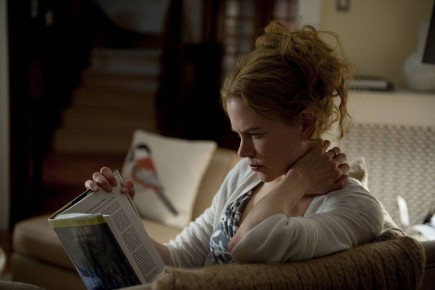 В словарь русского языка может войти новое слово: абьюзер