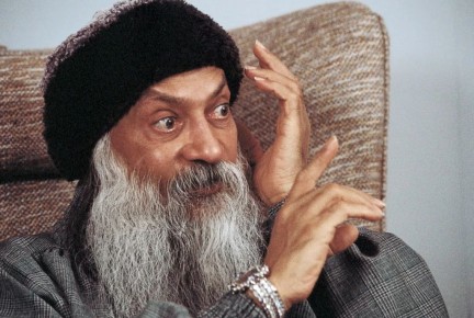 Что нельзя делать на День Рождения: 6 важных запретов