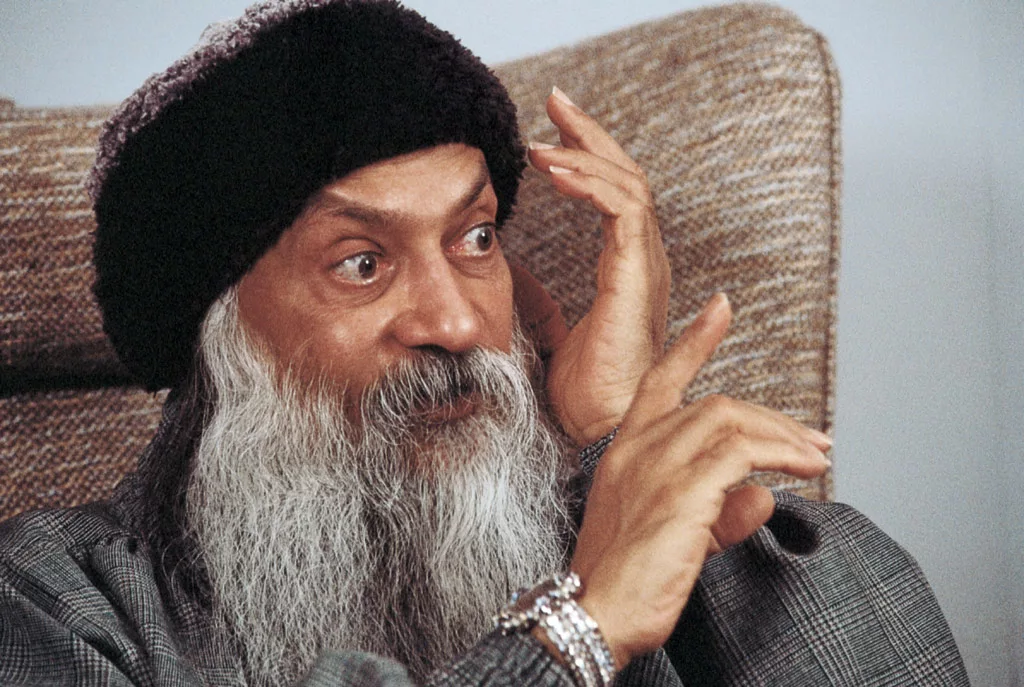 Что нельзя делать на День Рождения: 6 важных запретов