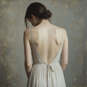 Почему дружелюбие скрывает истинную сексуальность женщин