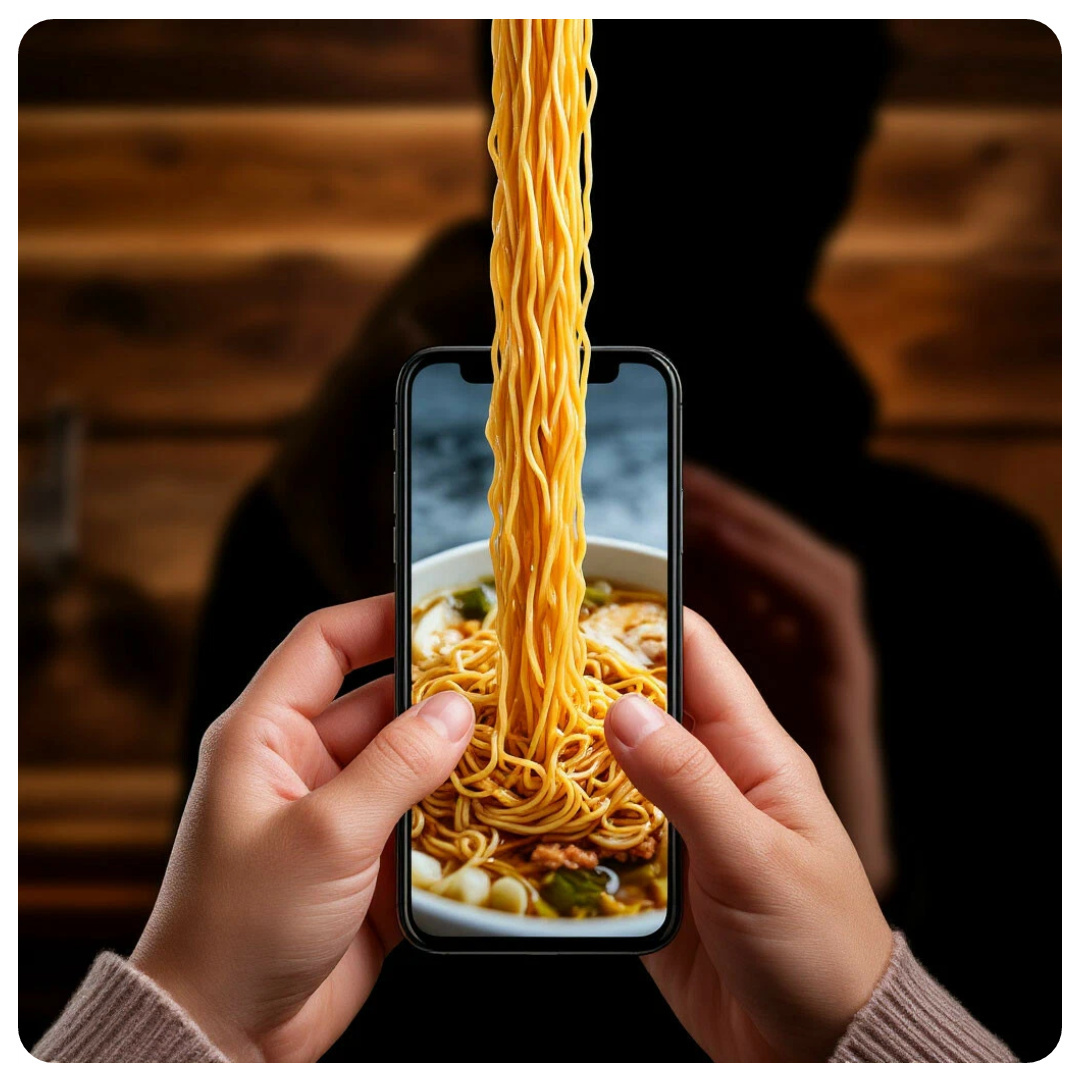 Когда бывшие играют главную роль: Как выбраться из зависимых отношений