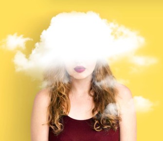 Как вернуть свою настоящую личность и стать собой