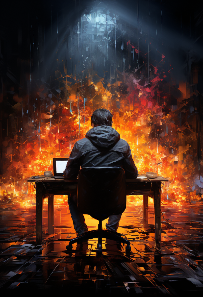 Как освободиться от влияния чужого мнения