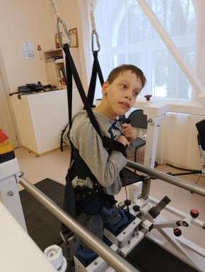 ��� �������� ������� ���� � ����� �����