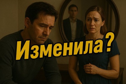 ������ ������� ������� � �������� ��������