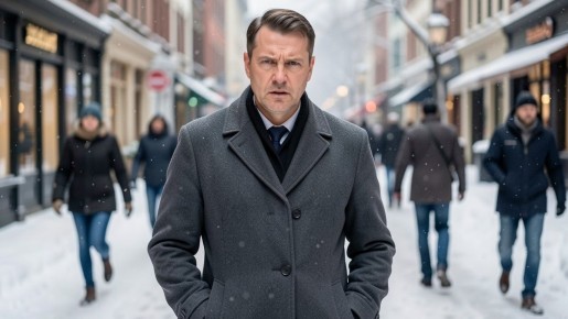 ��������������� �������: ������ ������ � ������������� �������