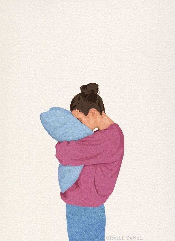 Как исцелить внутреннего ребенка: путь к пониманию и принятию