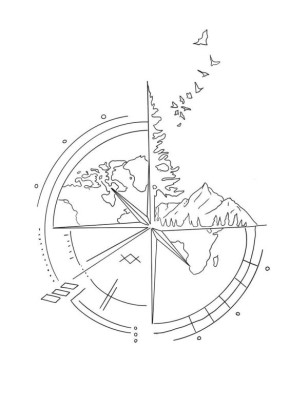 ����������� �����: ��������� �������� � ����� �������