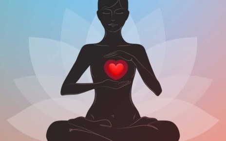 �������� ������: ��������� ����� ��� ���� � ��������