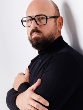 ��� ������������ ��������� ����� ������: ������ ���������