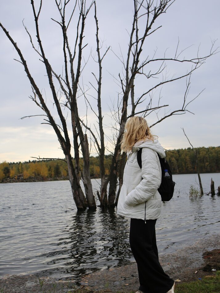 Стадия ремиссии: как избежать иллюзии выздоровления