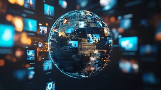 ������ �������� �������: ������ � ������������ � ���� � ������ ��������